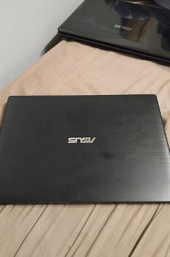 Sprzedam laptopa firmy ASUS P2420SJ-3