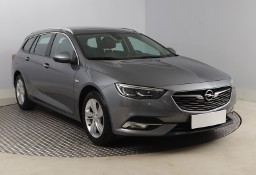 Opel Insignia , Skóra, Navi, Klimatronic, Tempomat, Parktronic,