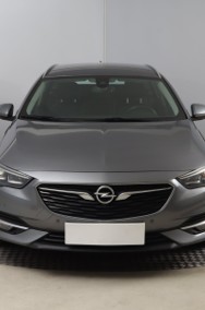 Opel Insignia , Skóra, Navi, Klimatronic, Tempomat, Parktronic,-2