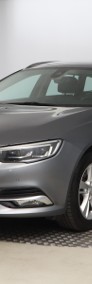 Opel Insignia , Skóra, Navi, Klimatronic, Tempomat, Parktronic,-3