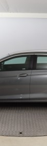 Opel Insignia , Skóra, Navi, Klimatronic, Tempomat, Parktronic,-4