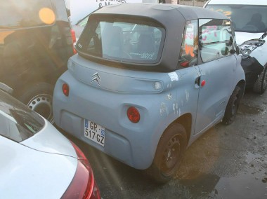 Citroen Ami-1