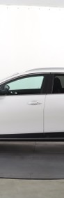 Kia Xceed Salon Polska, Serwis ASO, Automat, Skóra, Navi, Klimatronic,-4