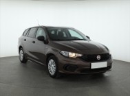 Fiat Tipo II , Salon Polska, Serwis ASO, Klima, Parktronic