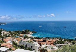 Mieszkanie Roquebrune-Cap-Martin