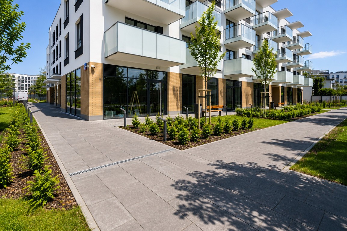 *Bemowo 77 m² + miejsce - 3 m-ce rent free - niska kaucja - TOP*, Warszawa