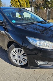 Ford Focus III-2
