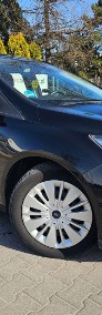 Ford Focus III-3