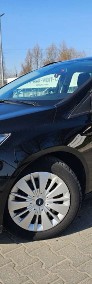 Ford Focus III-4