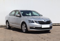 Skoda Octavia III , Salon Polska, 1. Właściciel, Serwis ASO, VAT 23%,