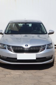 Skoda Octavia III , Salon Polska, 1. Właściciel, Serwis ASO, VAT 23%,-2
