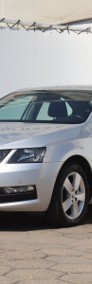 Skoda Octavia III , Salon Polska, 1. Właściciel, Serwis ASO, VAT 23%,-3