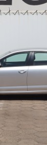 Skoda Octavia III , Salon Polska, 1. Właściciel, Serwis ASO, VAT 23%,-4