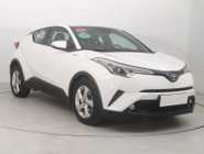 Toyota C-HR , Salon Polska, Automat, VAT 23%, Klima, Klimatronic,