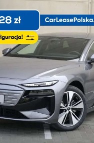 Audi A6 V (C8)-2