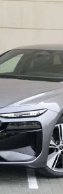 Audi A6 V (C8)-3