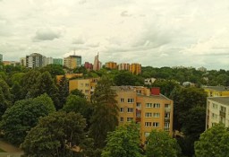 Mieszkanie Lublin Rury
