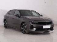 Opel Astra L (VI) , Salon Polska, 1. Właściciel, Serwis ASO, Automat, VAT 23%,