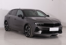 Opel Astra L (VI) , Salon Polska, 1. Właściciel, Serwis ASO, Automat, VAT 23%,