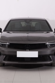 Opel Astra L (VI) , Salon Polska, 1. Właściciel, Serwis ASO, Automat, VAT 23%,-2