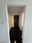 Mieszkanie na sprzedaż Stargard, , ul. Mikołaja Reja – 28.4 m2
