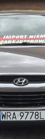 Hyundai ix35 2012r, 1.6B, Tylko 146tyś km, Dobra Wersja, Full Serwis-3