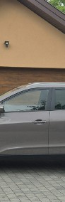 Hyundai ix35 2012r, 1.6B, Tylko 146tyś km, Dobra Wersja, Full Serwis-4