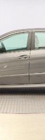Mercedes-Benz Klasa B W245 , Salon Polska, Klima, Parktronic,ALU-4