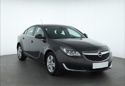 Opel Insignia , Salon Polska, Serwis ASO, Xenon, Bi-Xenon, Klimatronic,