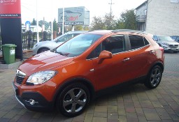 Opel Mokka Salon PL - ASO