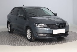 Skoda Rapid I Rapid Spaceback , Salon Polska, DSG, Navi, Xenon, Bi-Xenon, Klimatro