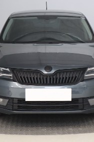 Skoda Rapid I Rapid Spaceback , Salon Polska, DSG, Navi, Xenon, Bi-Xenon, Klimatro-2