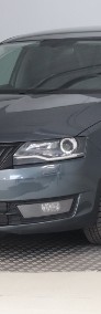 Skoda Rapid I Rapid Spaceback , Salon Polska, DSG, Navi, Xenon, Bi-Xenon, Klimatro-3