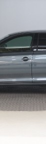 Skoda Rapid I Rapid Spaceback , Salon Polska, DSG, Navi, Xenon, Bi-Xenon, Klimatro-4