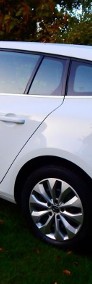 Renault Megane IV kombi 1.5 dCi bezwypadkowy odlicz VAT FVat 23%-3