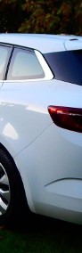 Renault Megane IV kombi 1.5 dCi bezwypadkowy odlicz VAT FVat 23%-4