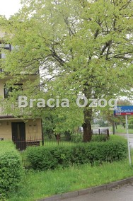 Rzeszów, dom na sprzedaż, Kaczeńcowa-2