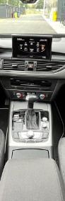 Audi A6 IV (C7) Avant 2.0 Tdi 190KM 2014r-4