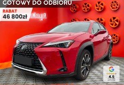 Lexus UX 300h Business 300h Business 2.0 199KM | System Martwego Pola