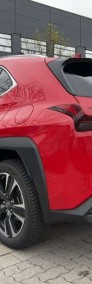 Lexus UX 300h Business 300h Business 2.0 199KM | System Martwego Pola-3