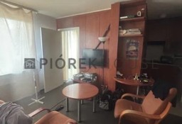 Mieszkanie Warszawa Ursus, ul. Apartamentowa