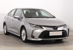 Toyota Corolla XII , Salon Polska, 1. Właściciel, Automat, VAT 23%, Klimatronic,
