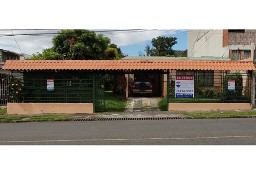 Dom, ul. Xx55pgq, av. 61, San José, Guadalupe, el Alto, Costa Rica