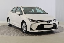 Toyota Corolla XII , Salon Polska, 1. Właściciel, Serwis ASO, Automat, VAT 23%,