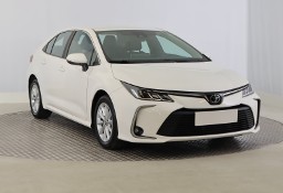 Toyota Corolla XII , Salon Polska, 1. Właściciel, Serwis ASO, Automat, VAT 23%,