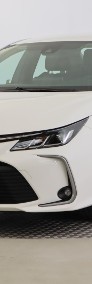 Toyota Corolla XII , Salon Polska, 1. Właściciel, Serwis ASO, Automat, VAT 23%,-3