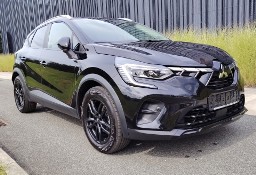 Mitsubishi ASX 1.3 MHEV / Gwarancja Fabryczna / I rej. 2024