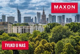 Mieszkanie Warszawa Śródmieście, ul. Ludna