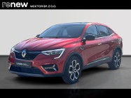 Renault Arkana 1.6 E-Tech Full Hybrid 145 Techno MMT
