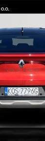 Renault Arkana 1.6 E-Tech Full Hybrid 145 Techno MMT-4